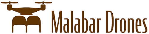 Malabar Drones